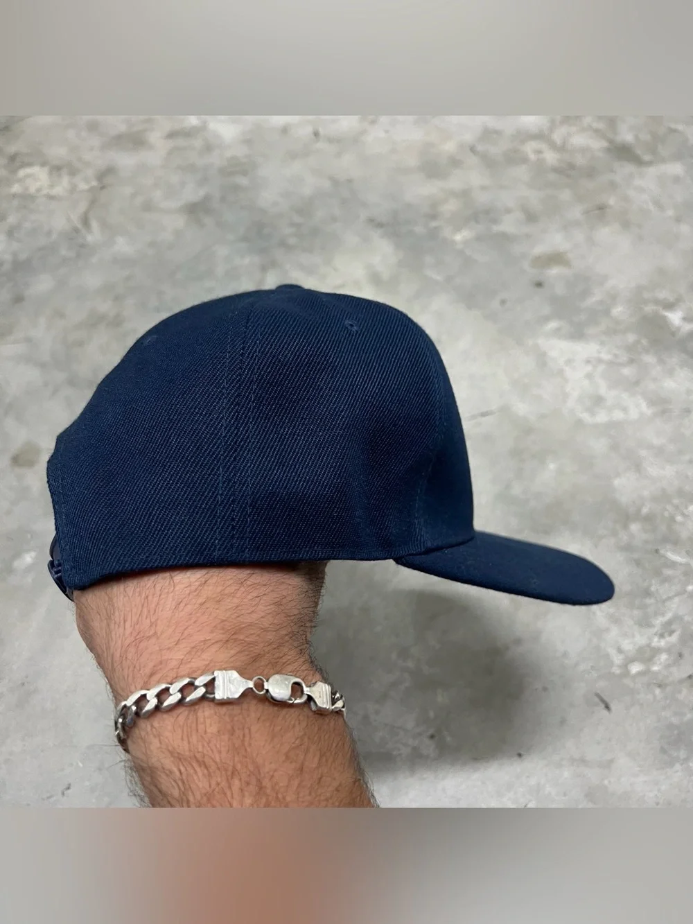 New Era new era
